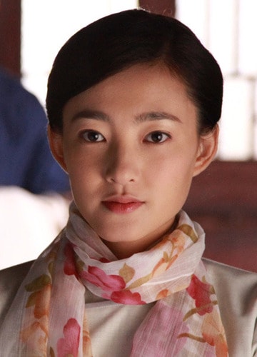http://www.119127.cn/pics/default/download/862a45284264b0eec15cc910e5ffde2c.jpg