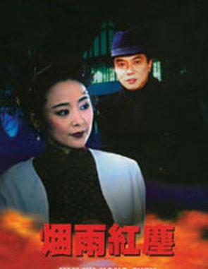 http://www.119127.cn/pics/default/download/862ae69efdbb5e76071323c9df21d689.jpg