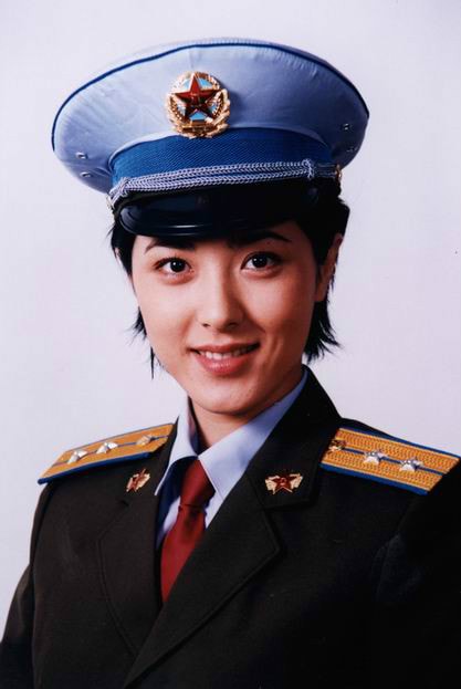 http://www.119127.cn/pics/default/download/862bdbe25d78ac86d57352884720c5f5.jpg