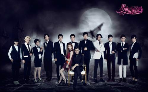 http://www.119127.cn/pics/default/download/862bea688b0cf7a2f912e2c2694c0244.jpg