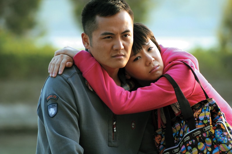 http://www.119127.cn/pics/default/download/862c355f9a6ccf5bf3b13a0b40ad09d7.jpg