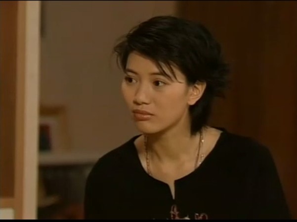 http://www.119127.cn/pics/default/download/862d6aa83823bcce7baf130c22aa7c2b.jpg