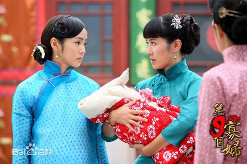 http://www.119127.cn/pics/default/download/862dd1589014ad3f57cdf02c9f3d9ecd.jpg
