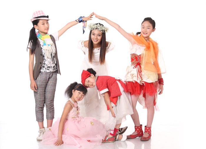 http://www.119127.cn/pics/default/download/862e1f8285ef0620b0acbba4ffafa5ba.jpg