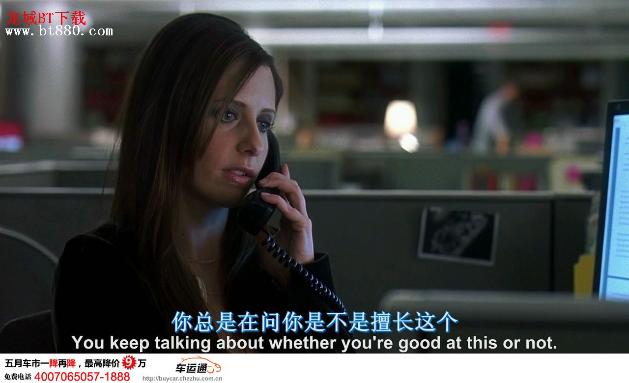 http://www.119127.cn/pics/default/download/862fa60a01c7d7c9ac2cfb8ee15acdd9.jpg
