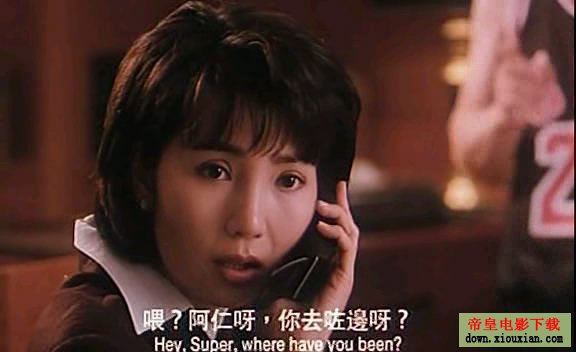 http://www.119127.cn/pics/default/download/862fdc1cfacc66dafff9d6953c93f202.jpg
