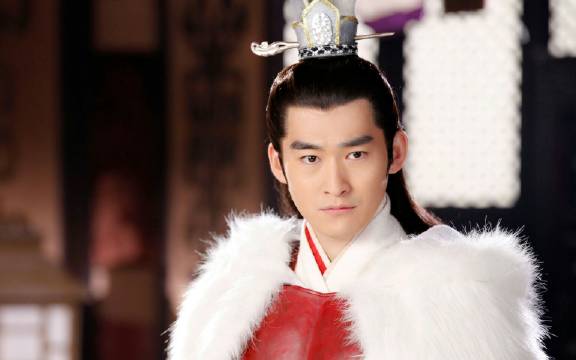 http://www.119127.cn/pics/default/download/86306f6a1befa1ff92a2cd11fce8c341.jpg