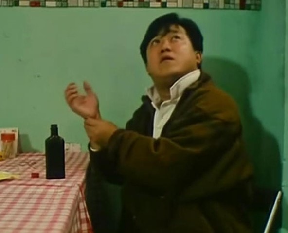 http://www.119127.cn/pics/default/download/86317d6153f192d1d0bc7f19286562e8.jpg