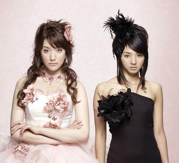 http://www.119127.cn/pics/default/download/8631e42b0bb00c3e7b0dfadeedf24645.jpg