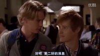 人人影視錯位青春第一季第十集原創(chuàng)預告片