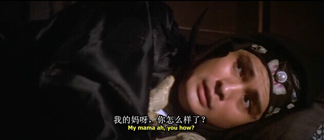 http://www.119127.cn/pics/default/download/86328c95fb9fb4718b3b0885cfac5a75.jpg