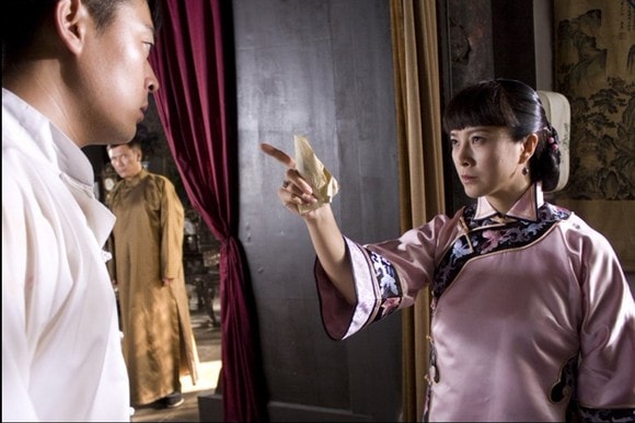 http://www.119127.cn/pics/default/download/863384226f31d036b3bc5c1dc163e83b.jpg