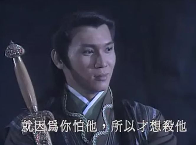 http://www.119127.cn/pics/default/download/8633b9f7f7e77aeaeca23f2b612ef42b.jpg