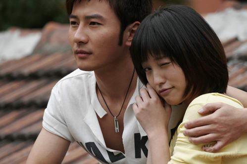 http://www.119127.cn/pics/default/download/863441ffa8b30d1b27a2f6dde7562ba8.jpg