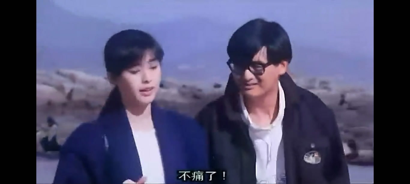 http://www.119127.cn/pics/default/download/863467e709c3064201e16d0e8972d227.jpg
