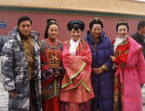 http://www.119127.cn/pics/default/download/863663d5e4644f77e7dcf47f840518eb.jpg