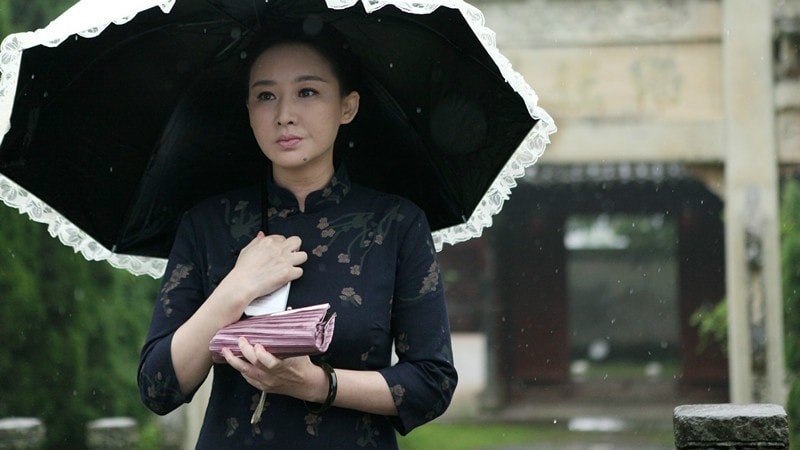 http://www.119127.cn/pics/default/download/8637d4cf94763dc4c55bf3510d921ecb.jpg