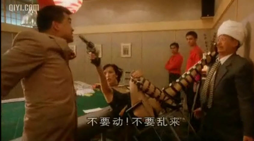 http://www.119127.cn/pics/default/download/86389ce2634dfc04c74551c5e485f825.jpg