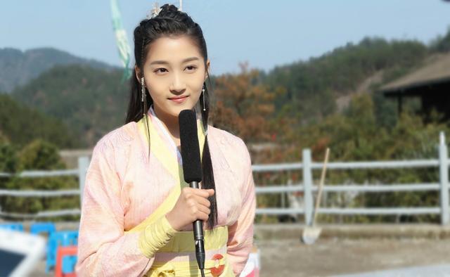 http://www.119127.cn/pics/default/download/8639ebbb6dce13e67eb1416b90cfdaee.jpg