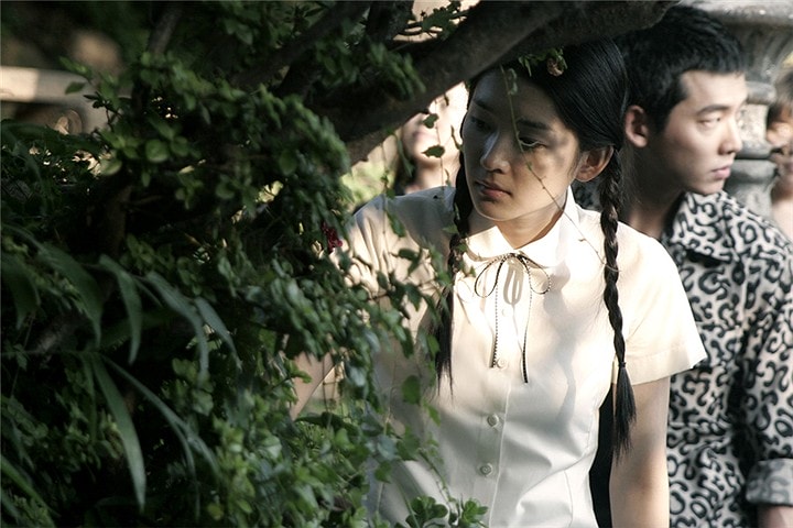 http://www.119127.cn/pics/default/download/863bf263190629b8c16c9d31970028d4.jpg