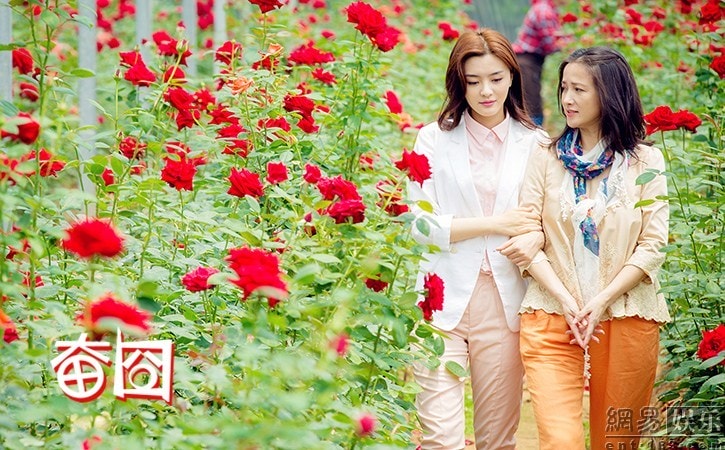 http://www.119127.cn/pics/default/download/863d2cdd0e0c38a3c8b118e40534cab3.jpg