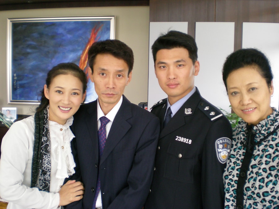 http://www.119127.cn/pics/default/download/863e1cf51d94f57bd0ab0bb15008739b.jpg