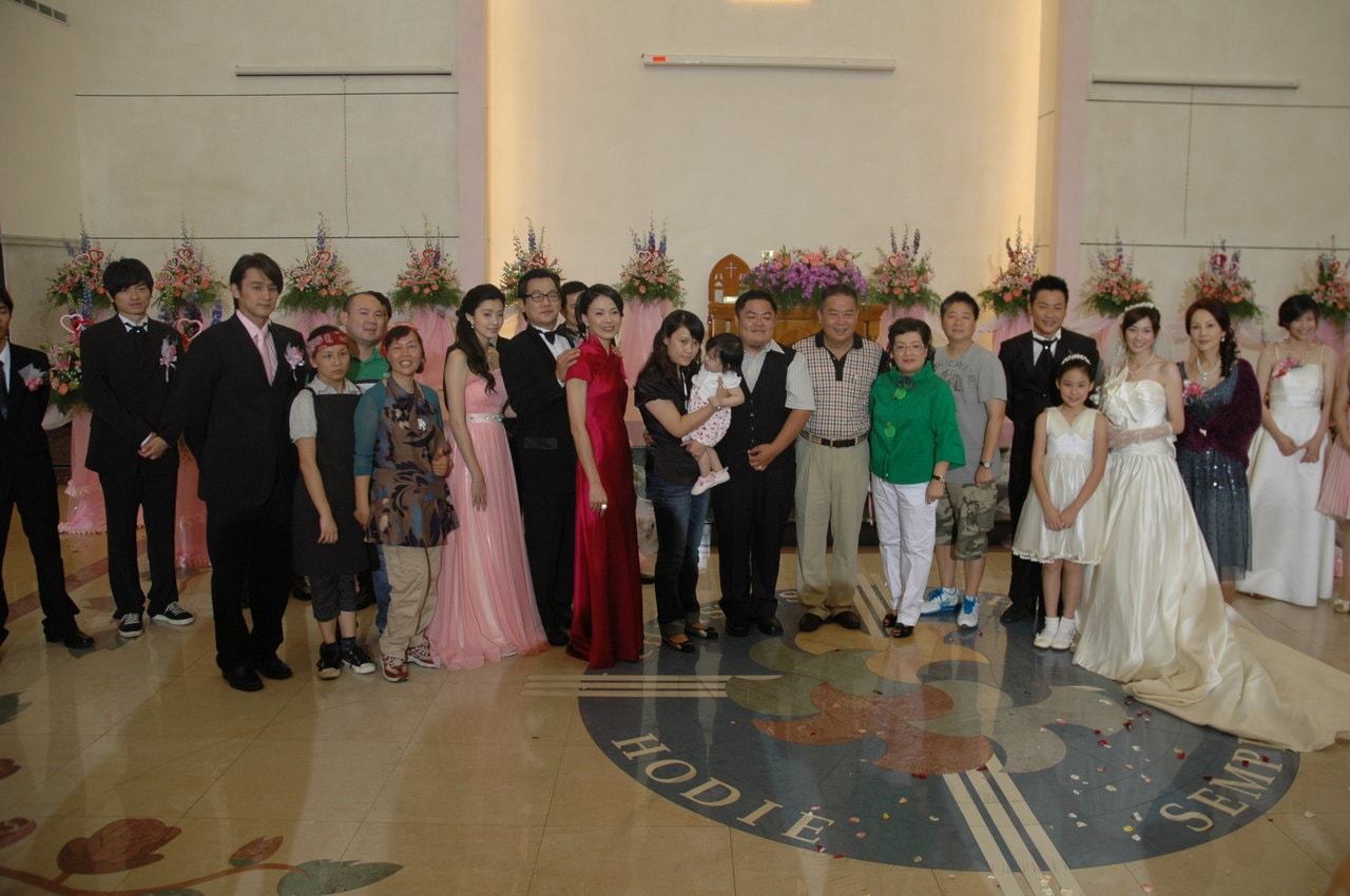 http://www.119127.cn/pics/default/download/863efa70a2b2d526b20a368e65e1d91d.jpg
