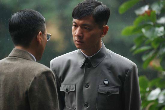 http://www.119127.cn/pics/default/download/86412cdbd15b7d0cf7734c57d965cfe1.jpg