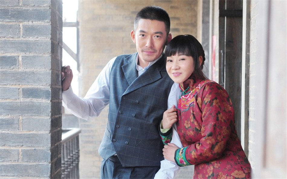 http://www.119127.cn/pics/default/download/8641fd722ac8d5eb1eb0fb53a8af9272.jpg