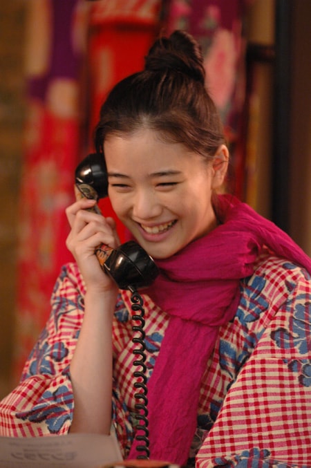 http://www.119127.cn/pics/default/download/86424a8d001a2303c1d31b29458851b4.jpg
