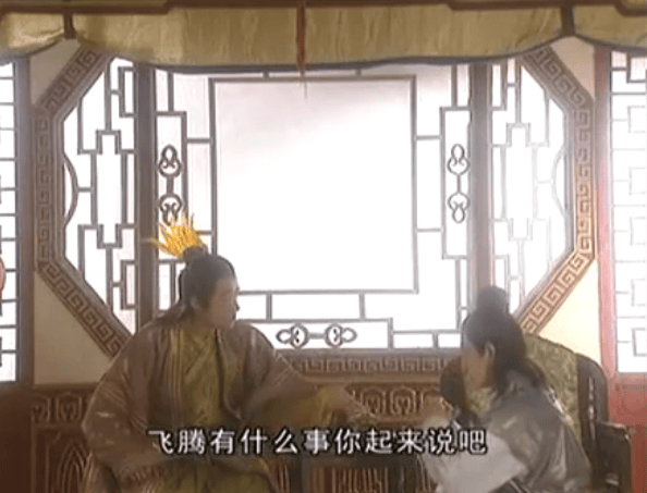 http://www.119127.cn/pics/default/download/8643de88b5757fc7512a99dd3b1cd3df.jpg