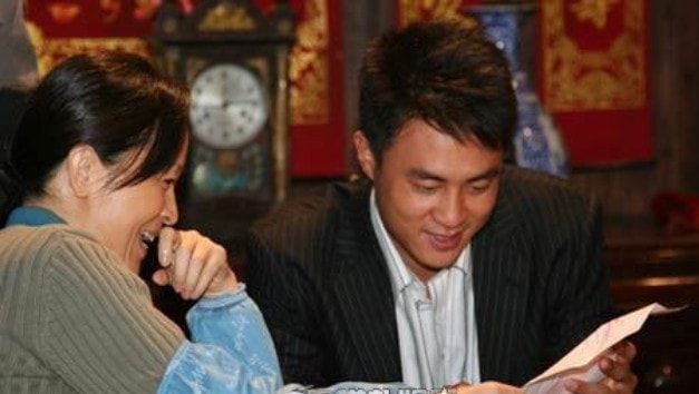 http://www.119127.cn/pics/default/download/8644/bba6fe552895a86fe4c01de8f3bd.jpg
