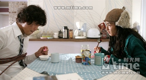 http://www.119127.cn/pics/default/download/8644800884ecc448e8b5ee544765fe50.jpg