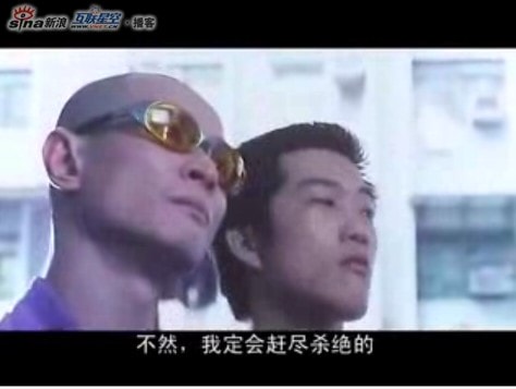 http://www.119127.cn/pics/default/download/86451a3cc25c341cc2324fdd6f225f22.jpg