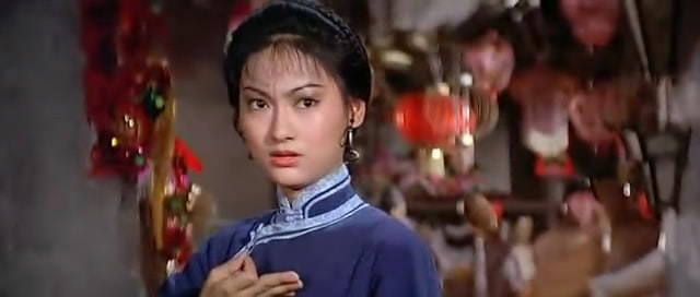 http://www.119127.cn/pics/default/download/8646c92fe4772a9d3d79f8fc12d5a1b2.jpg