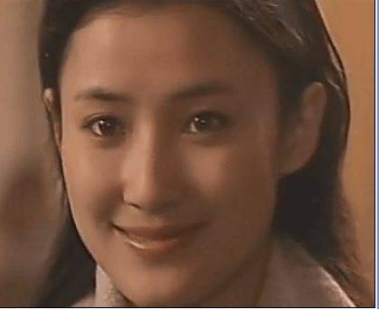 http://www.119127.cn/pics/default/download/864da8f1d4fdcd54e82b8c309fdabec9.jpg