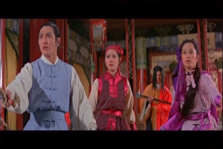 http://www.119127.cn/pics/default/download/864e3a65677ac21dd0cee362baf906be.jpg
