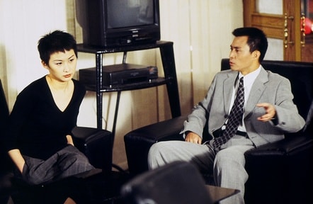 http://www.119127.cn/pics/default/download/86504c84ddc16edeab83a4f0ec1211bf.jpg