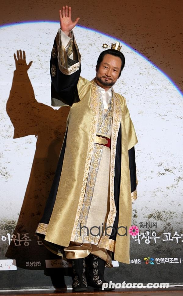 http://www.119127.cn/pics/default/download/8650617178cd8a05c802eebef5dae958.jpg