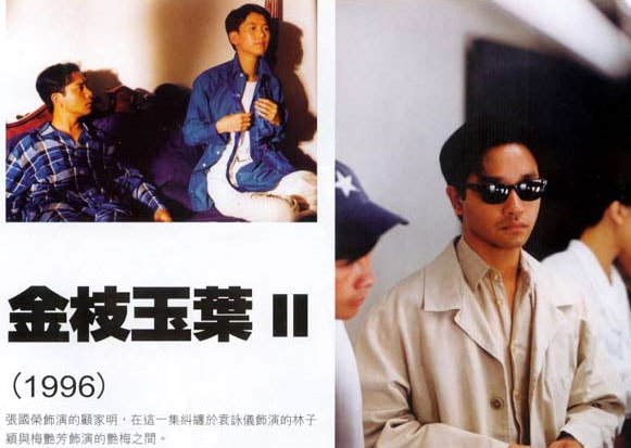 http://www.119127.cn/pics/default/download/8653f9ef2d2500f01497862a1be10efd.jpg