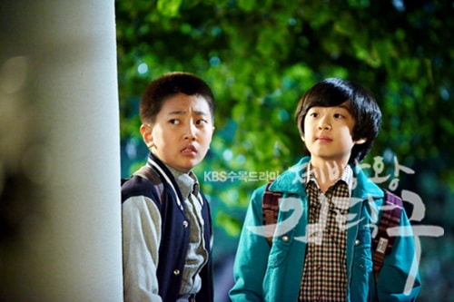 http://www.119127.cn/pics/default/download/8656f6e8742b8d443aedc5cb133e6e51.jpg