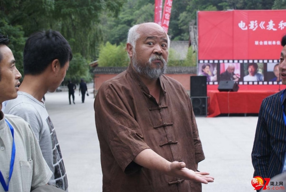 http://www.119127.cn/pics/default/download/865933abc09f107cd4a6eb2d2b462134.jpg