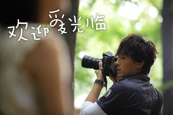 http://www.119127.cn/pics/default/download/8659cd23940391e8203b82b17a02cb9d.jpg