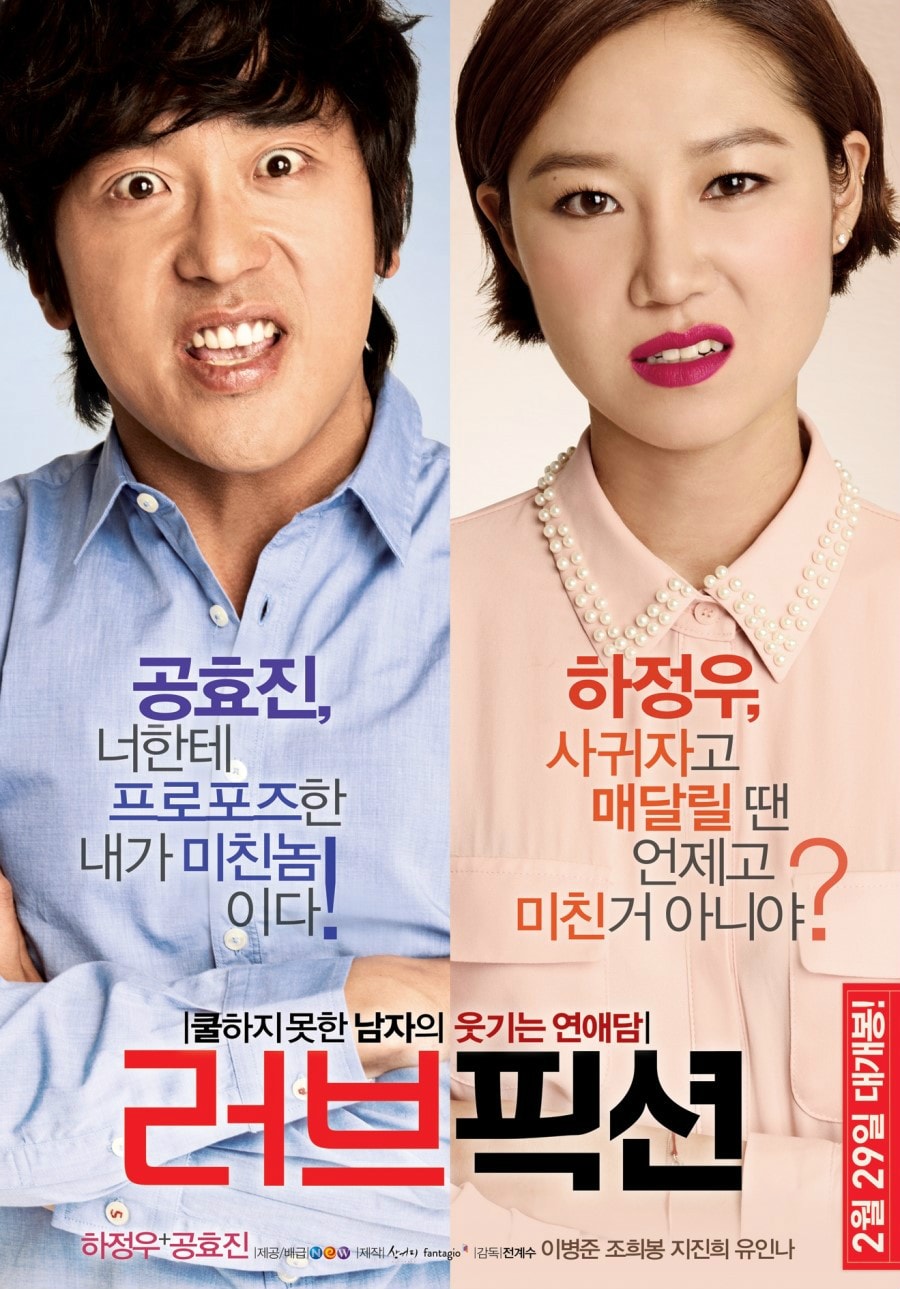 http://www.119127.cn/pics/default/download/865a7ef5e4ebcb886747488e1a98662e.jpg