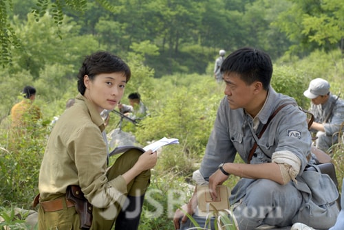 http://www.119127.cn/pics/default/download/865ae6dd3ba7061a4d1eea8f73c765f3.jpg