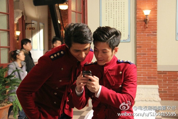 http://www.119127.cn/pics/default/download/865b50c402da57ba38fcd2c662539417.jpg