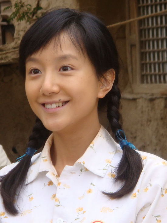 http://www.119127.cn/pics/default/download/865bb20d7c7c01611f07410d5b3e822a.jpg