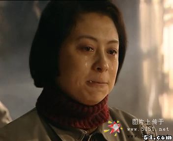 http://www.119127.cn/pics/default/download/865bda7d7d27082024d60d53420b01f1.jpg