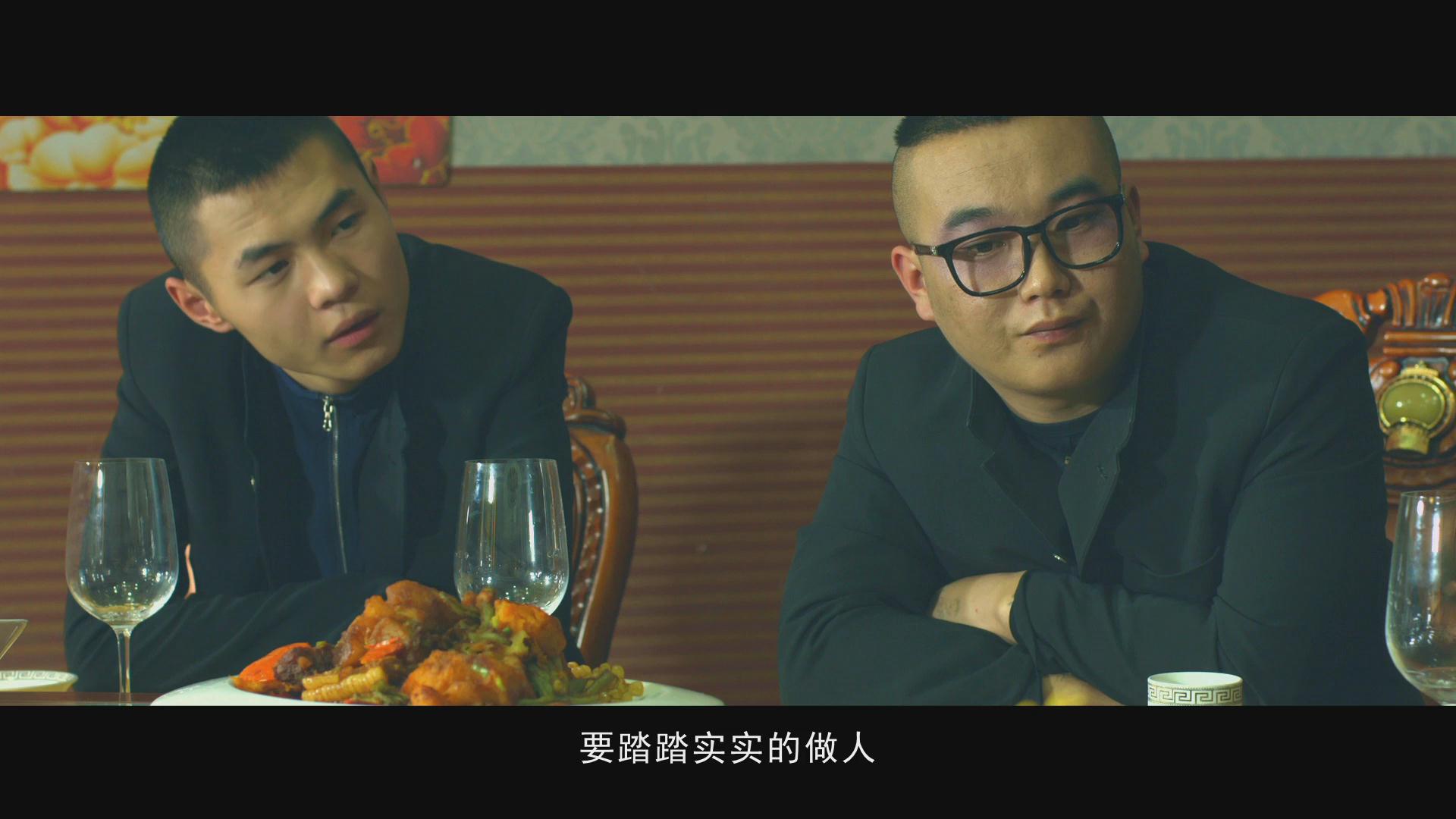 http://www.119127.cn/pics/default/download/865c213711c74ffaa368fd60466a75a3.jpg