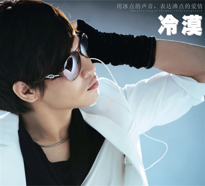 http://www.119127.cn/pics/default/download/865ca7e2fd596c0917337e5cd93e7cb6.jpg